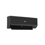 Кондиционер Haier Quantum Inverter DC AS25HQJ1HRA-B/1U25HQJ1FRA